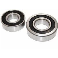 Wheel Bearing Kit (2 Bearings) BSA 42-5819 89-3022 Motorcycle GSBK10