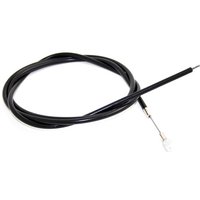 Universal Clutch and Brake Cable 60" Motorcycle GSCBK042