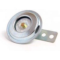 12v HORN Motorcycle GSHEL002