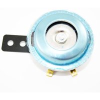 Horn 12V 70MM Stainless Steel Motorcycle GSHEL005