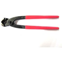 Kits - Clips & Clamps - End Closing Pincers 0.4Kg