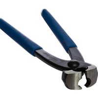Kits - Clips & Clamps - End and Side Closing Pincers 0.47Kg