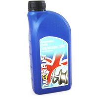 Morris Fork Oil 10W 1 Litre Motorcycle GSMLF0101