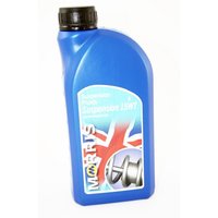 Morris Fork Oil 15W 1 Litre Motorcycle GSMLF0151