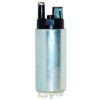 In-Tank Fuel Injection Pump (Pump Only) (GSS310)