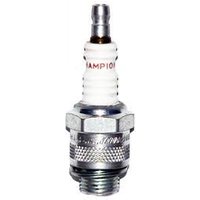 Champion Spark Plug H03