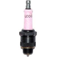 Lodge Spark Plug HAN