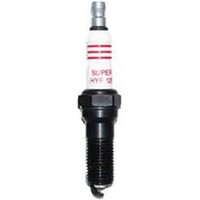 Motorcraft Spark Plug HYF12P