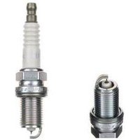 NGK IFR5N10 7866 Spark Plug Iridium