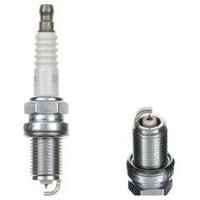 NGK IFR6E11 6741 Spark Plug Iridium