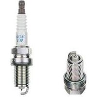 NGK IFR6G-11K 1314 Spark Plug Iridium IFR6G11K