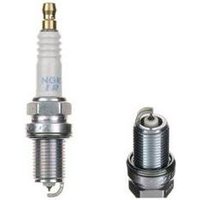 NGK IFR6Q-G 5648 Spark Plug Iridium IFR6QG