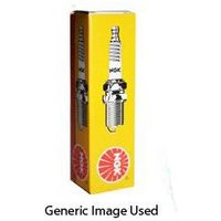 NGK IFR9H11 6588 Spark Plug Iridium