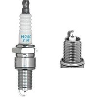 NGK IGR7A-G 3106 Spark Plug Iridium IGR7AG