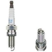 NGK IKR6G11 7980 Spark Plug Iridium