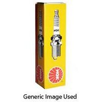 NGK Spark Plug ILFR5T11 (96776)