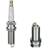 NGK ILFR6A 3588 Spark Plug Iridium