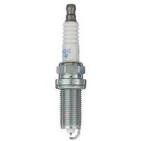 NGK ILFR6T11 4904 Spark Plug Iridium