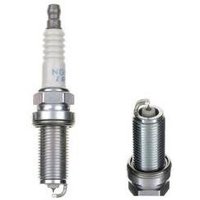 NGK ILFR7H 5245 Spark Plug Iridium