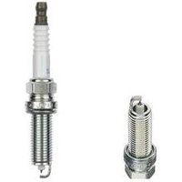 NGK ILKAR7B11 4912 Spark Plug Iridium