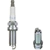 NGK ILZFR6C-K 6645 Spark Plug Iridium ILZFR6CK