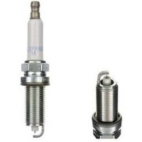 NGK ILZFR6D11 1208 Spark Plug Iridium