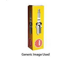 NGK IMR9B-9H 4888 Spark Plug Iridium IMR9B9H