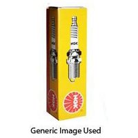 NGK IMR9E-9HES 7556 Spark Plug Iridium IMR9E9HES