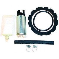 Walbro In-Tank Fuel Pump Kit (ITP055)