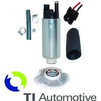 Ti Automotive Motorsport Upgrade In-Tank Fuel Pump Kit 340 / 255ltr (ITP246A)
