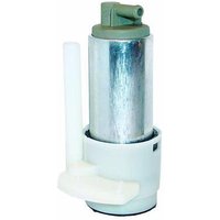 Hi In-Tank Fuel Pump Kit (1H0906091) For VW (ITP312)