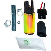 Hi In-Tank Fuel Pump Kit (ITP314)