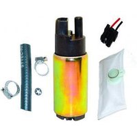 Hi In-Tank Fuel Pump Kit (ITP315)