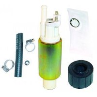 Hi In-Tank Fuel Pump Kit (ITP388)