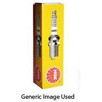 NGK IZFR6F11 4095 Spark Plug Iridium