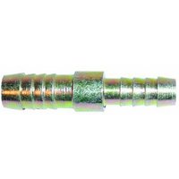 J0806 Steel 10mm TO 8mm Hose Joiner (J0806)