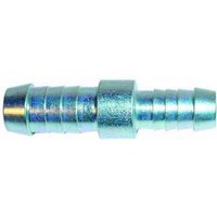 J1008 Steel Hose Joiner 12-10mm (J1008)
