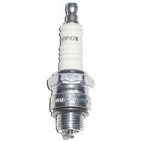 Champion Spark Plug J11J