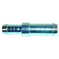 J1310 Steel Hose Joiner 15mm - 12mm (J1310)