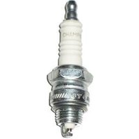 Champion Spark Plug J13Y