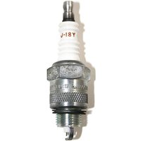Champion Spark Plug J18Y