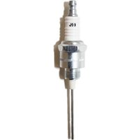 Champion J99 J99/014 Spark Plug Standard