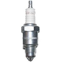 The Green Spark Plug Company Enjoy 70% Discount on Champion Industrial Spark Plug K97F CCH597
