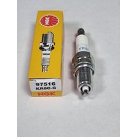 NGK KR8C-G / 97516 Spark Plug Motorcycle