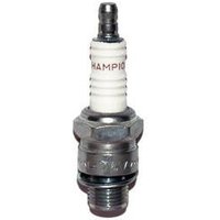 Champion L20V Spark Plug