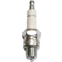 Champion Spark Plug L288