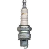 Champion Spark Plug L2G