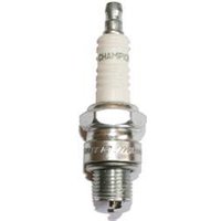 Champion L78C Spark Plug Copper Plus