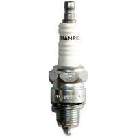 Champion L82YC Spark Plug Copper Plus