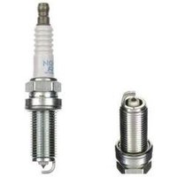 NGK LFR5AP-11 4775 Spark Plug Copper Core LFR5AP11